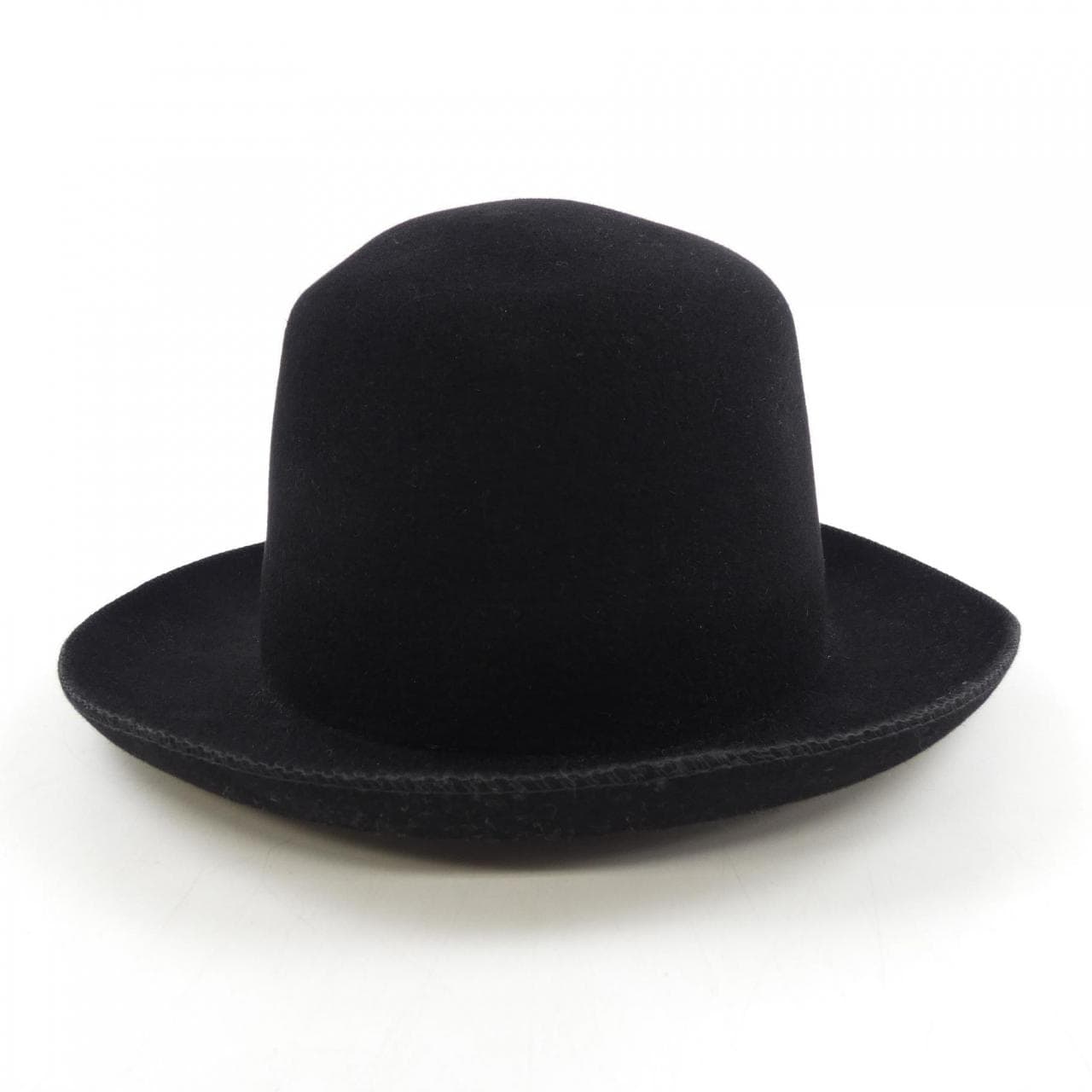 ボルサリーノ BORSALINO ハット