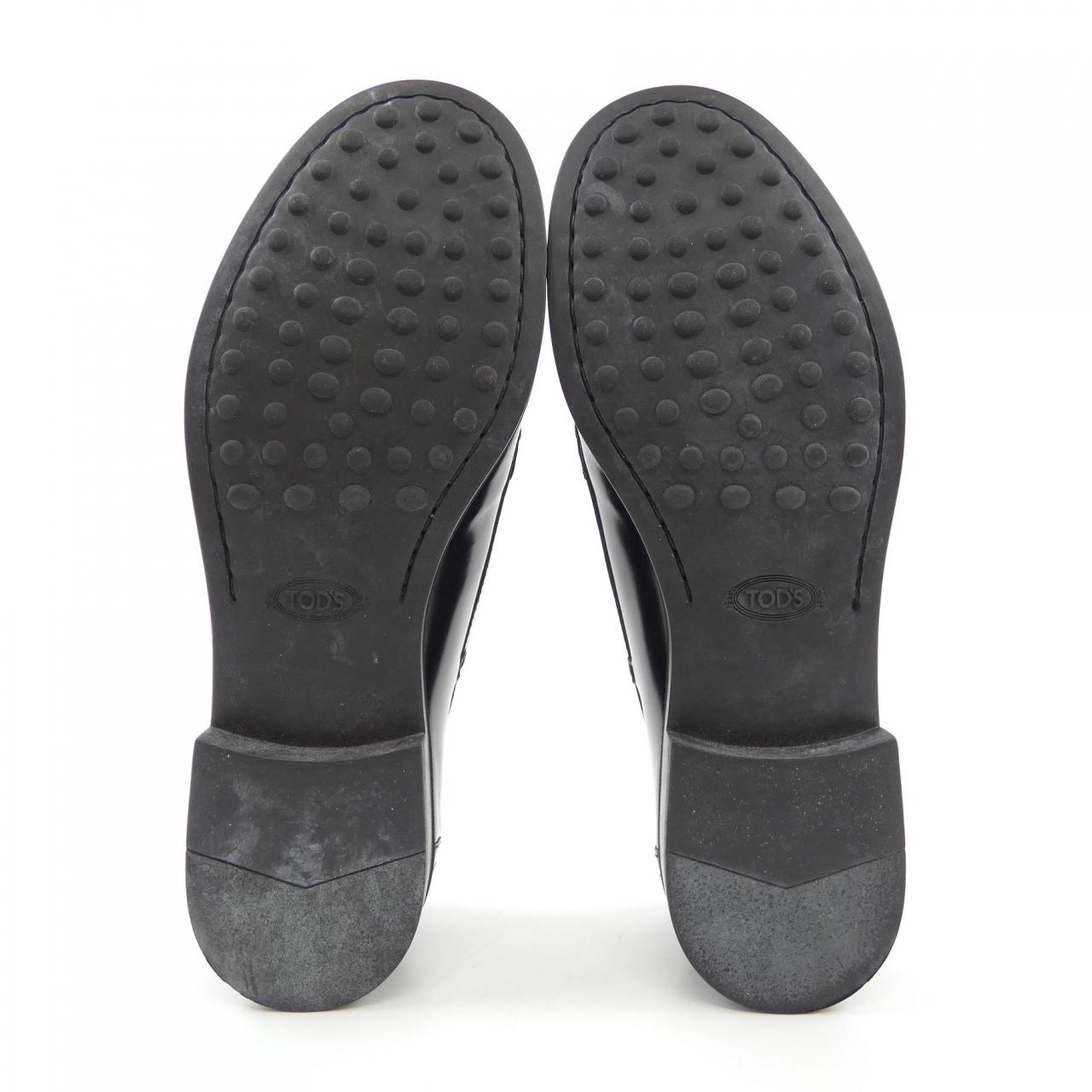 トッズ TOD'S シューズ