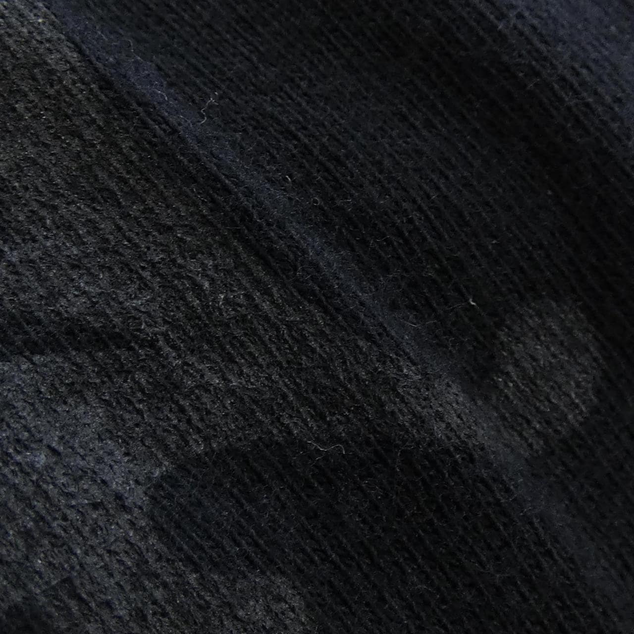 克罗CHROME HEARTS T 恤