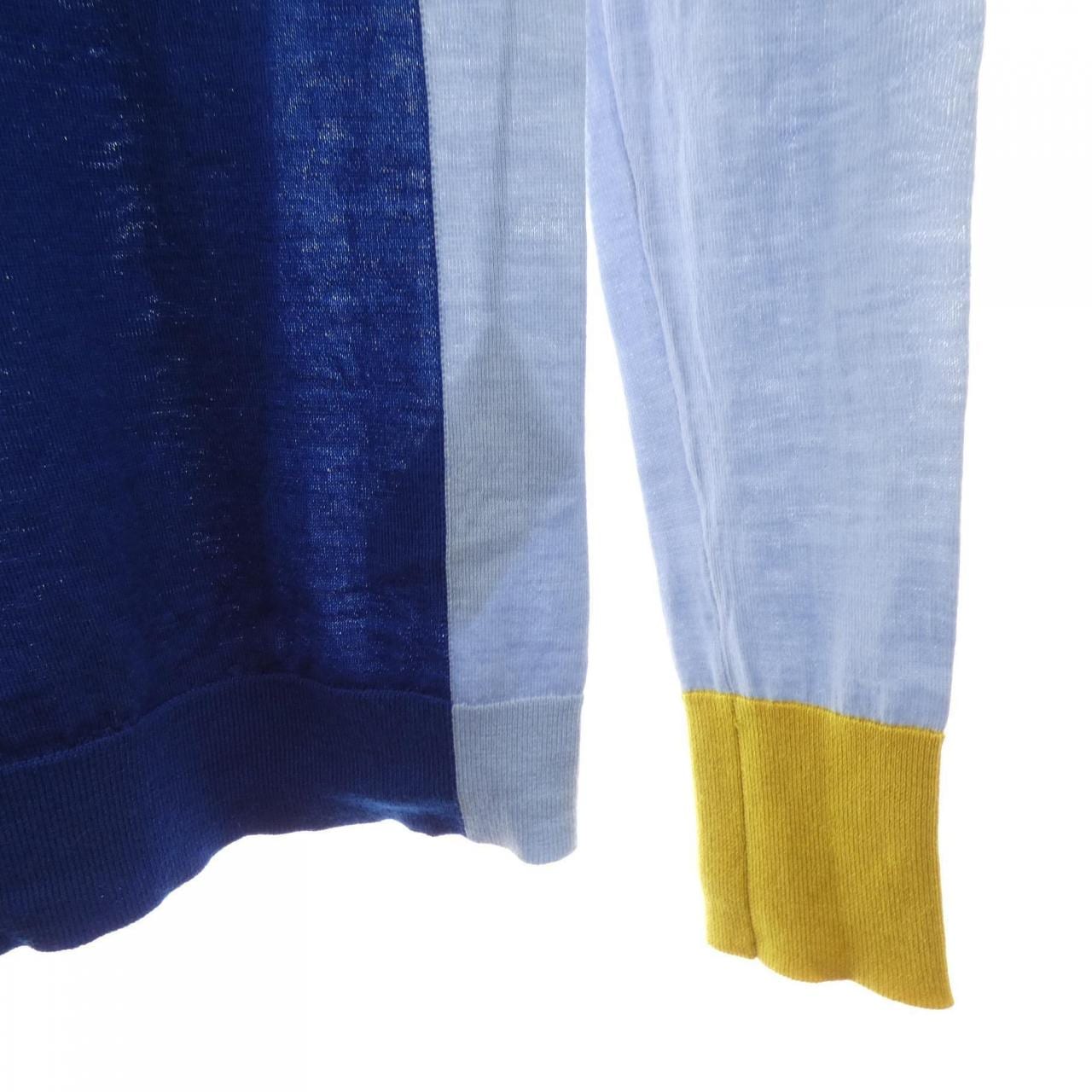 ヒューゴボス HUGO BOSS ニット