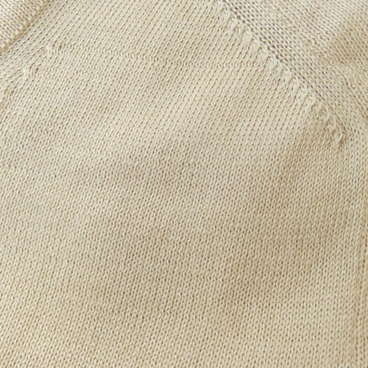 エルメス HERMES ニット