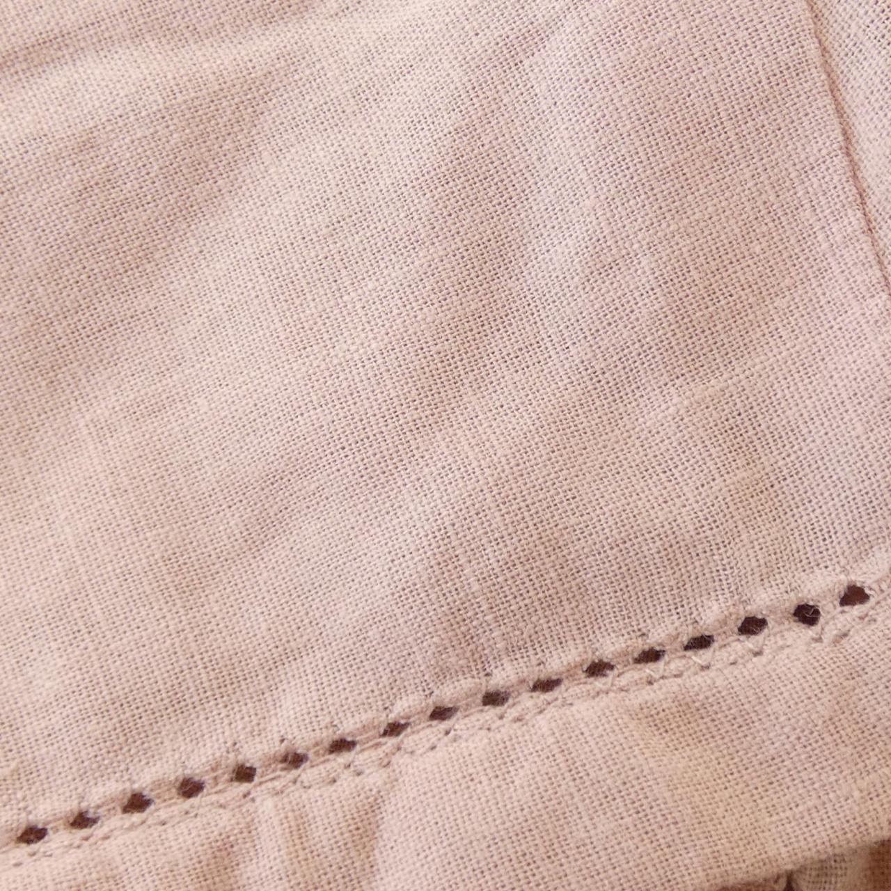 BURBERRY束腰外衣