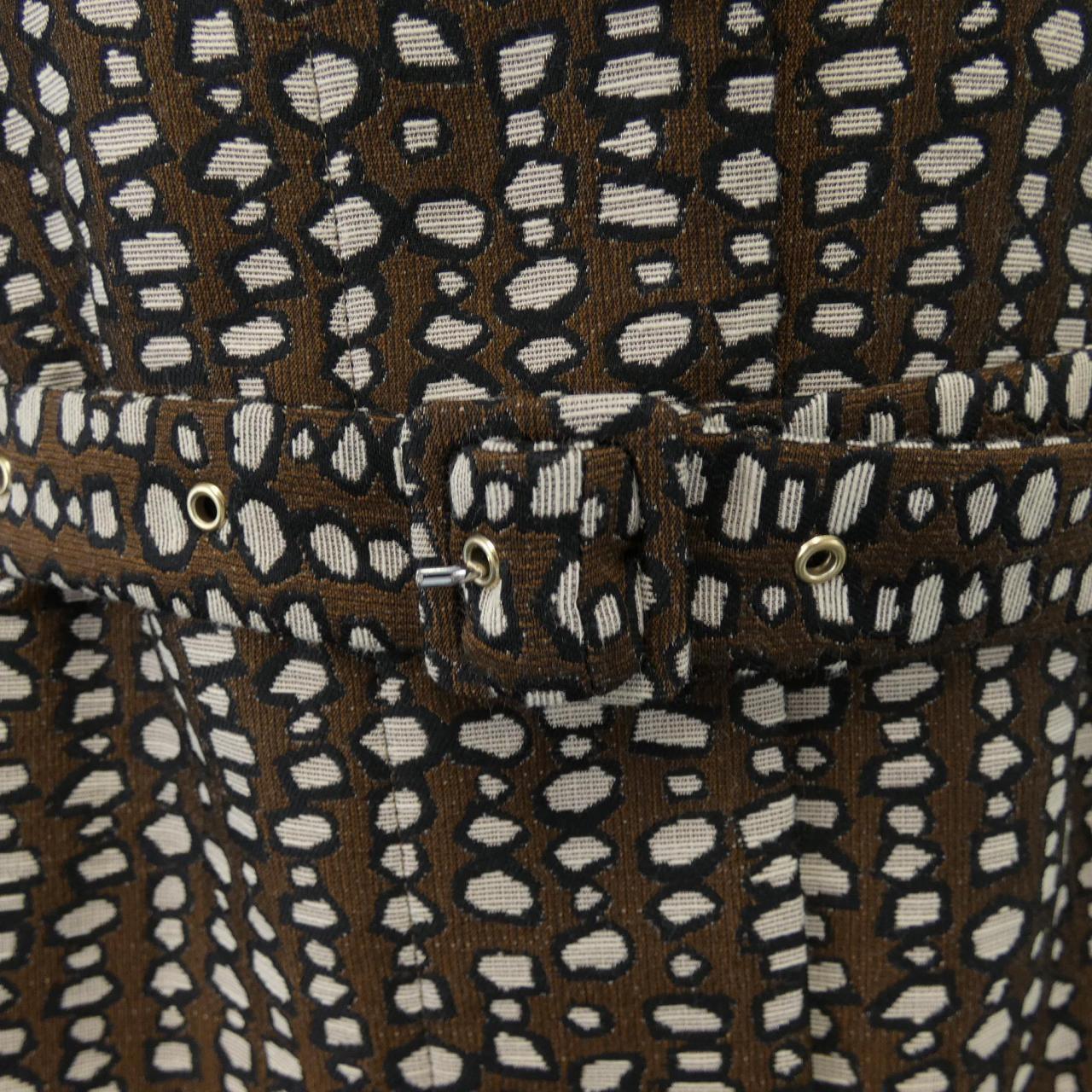 エスマックスマーラ 'S Max Mara コート
