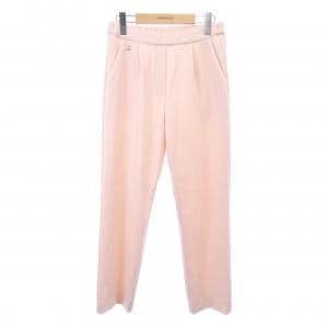 レオナールファッション LEONARD FASHION パンツ