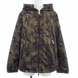 プラダ PRADA 29Q597R1721P5V ジャケット
