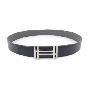 エルメス HERMES BELT