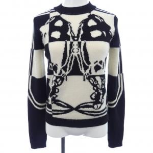 エルメス HERMES BRIDES DE GALA *17-7700 ニット