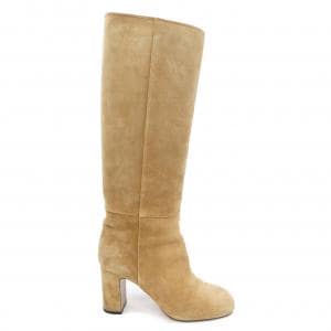 ペリーコ PELLICO ブーツ