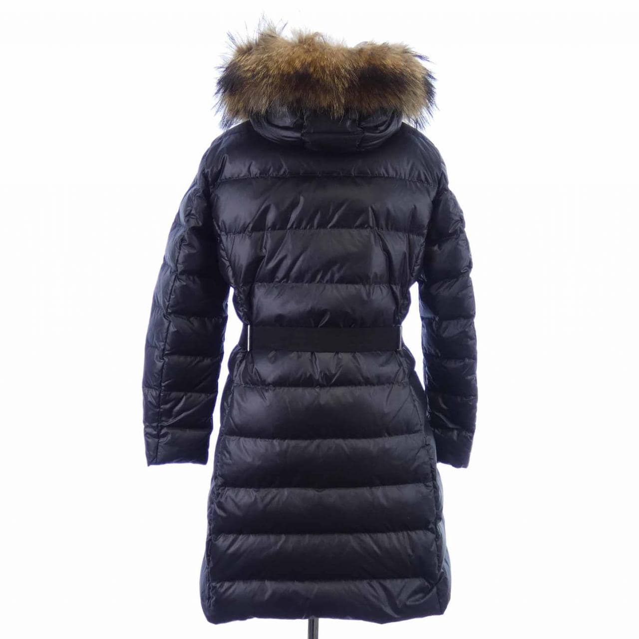 モンクレール MONCLER NANTES ダウンコート