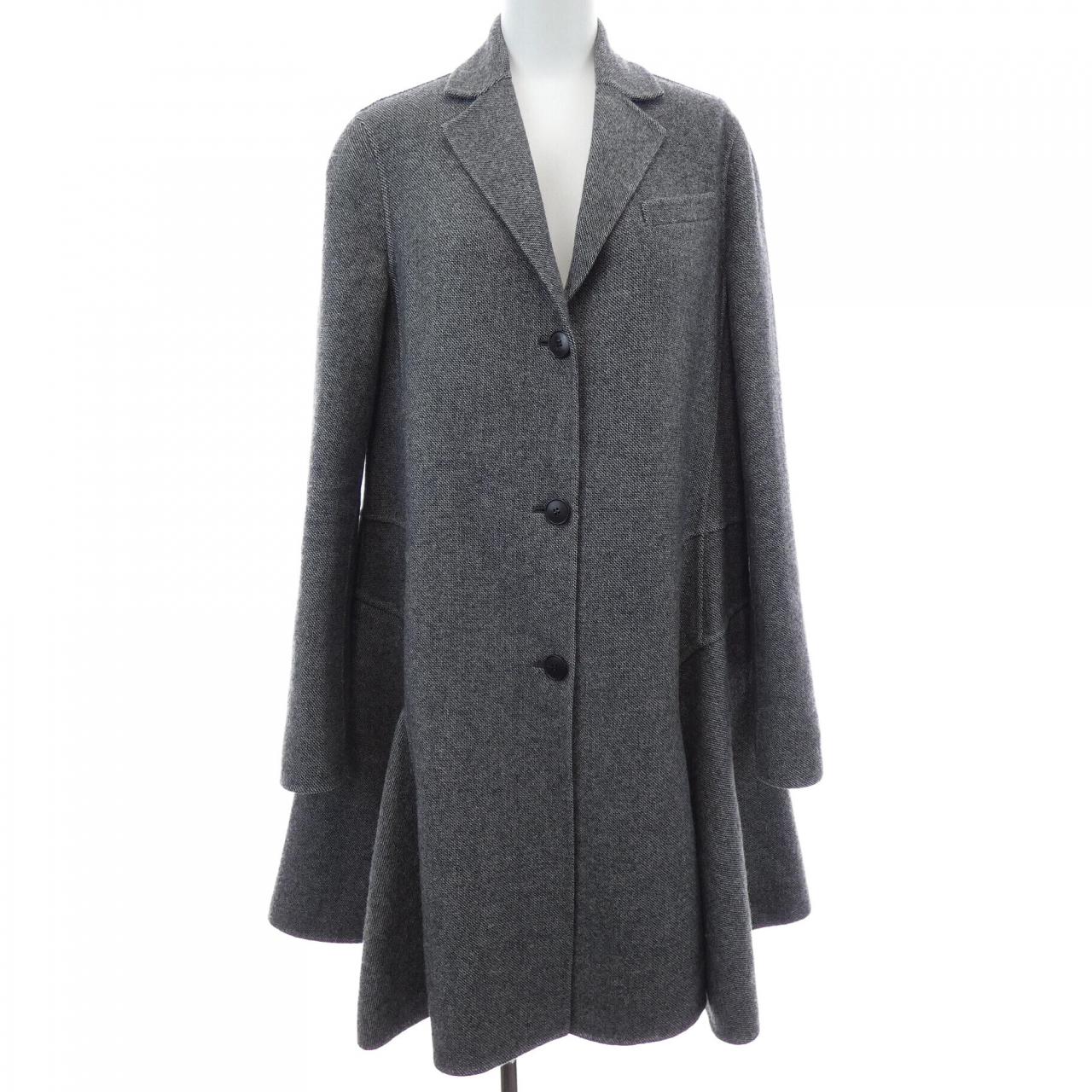 クリスチャンディオール CHRISTIAN DIOR 5A20839A1158 コート