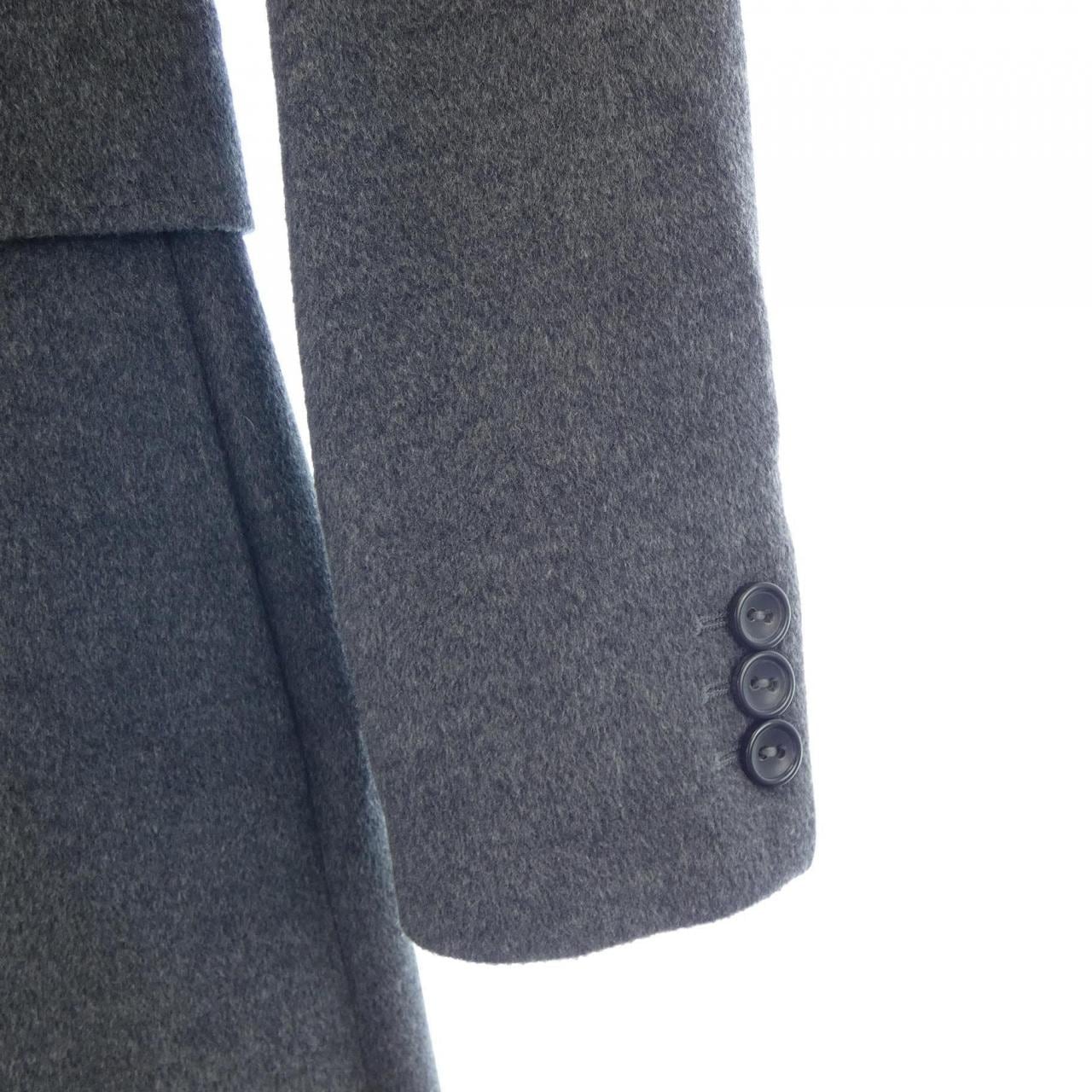 マックスマーラステュディオ Max Mara STUDIO 608615 コート