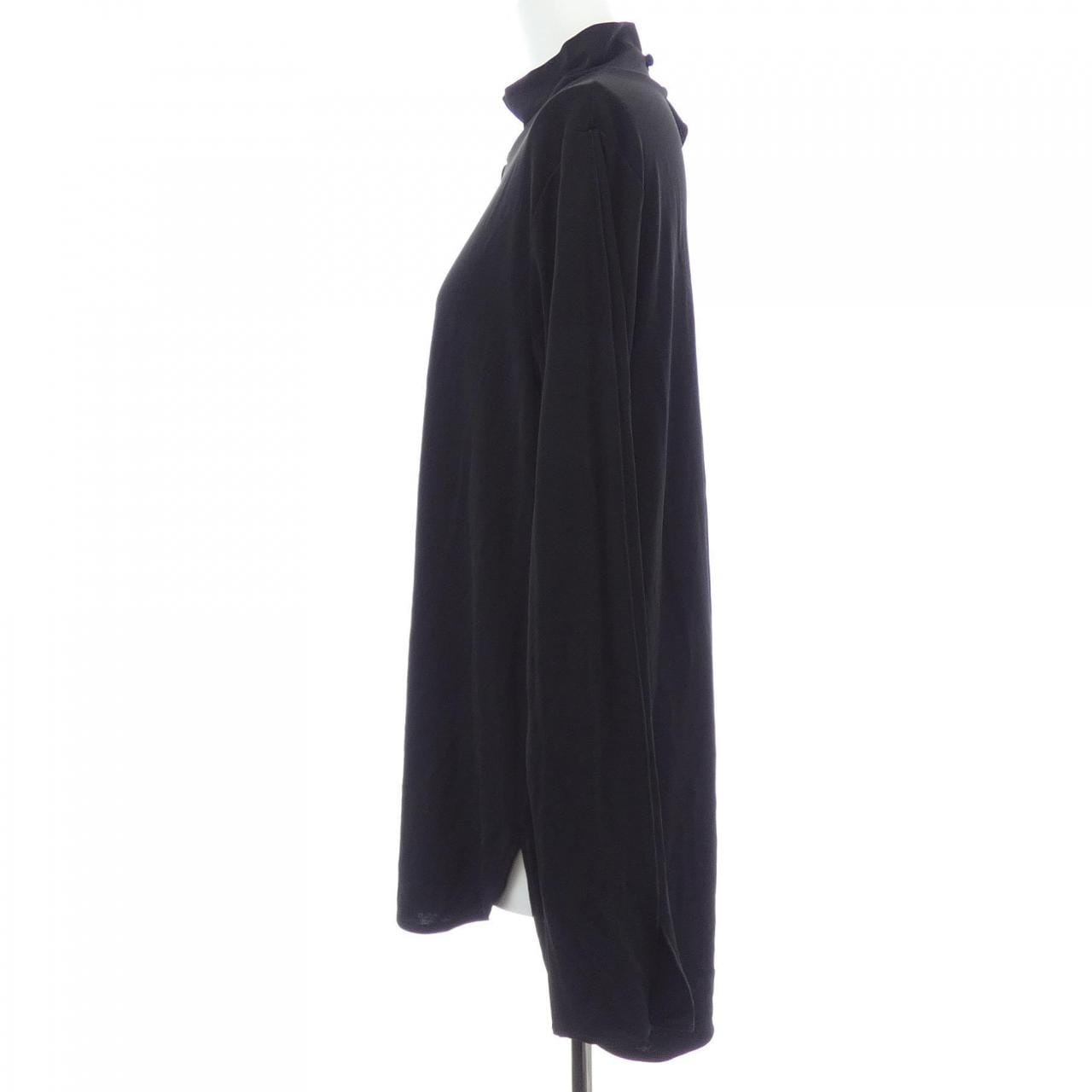 アドーア ADORE トップス