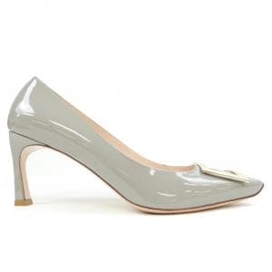 ロジェヴィヴィエ ROGER VIVIER パンプス