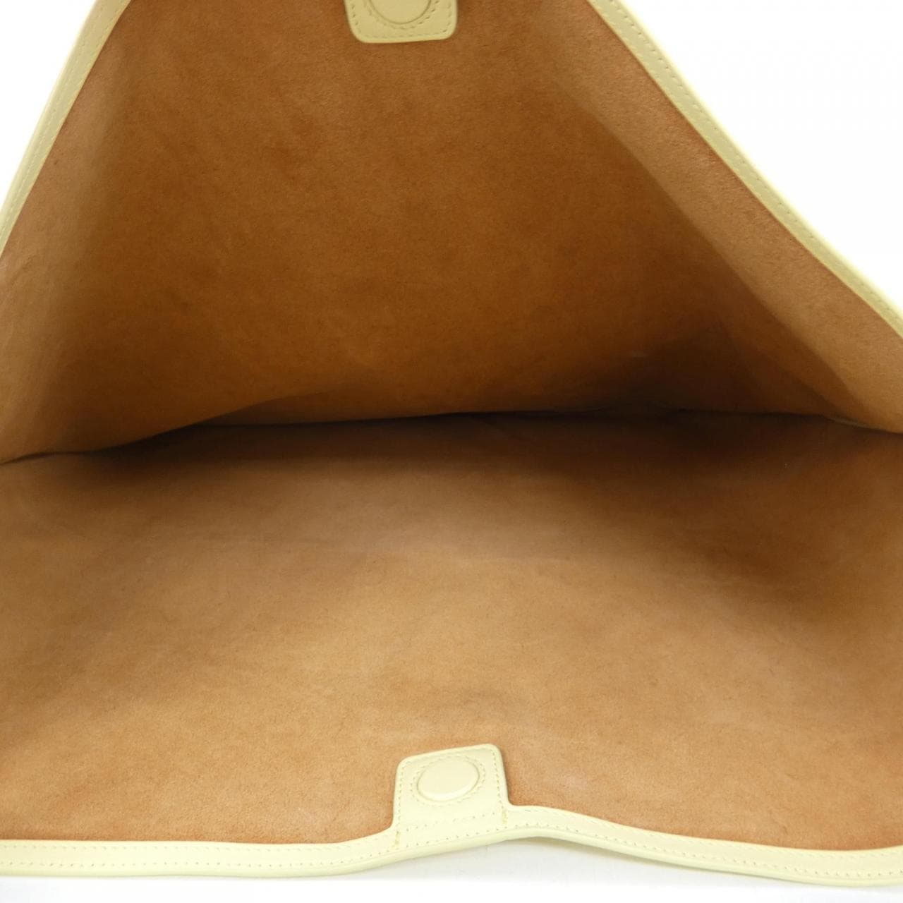 ジルサンダー JIL SANDER J25WC0006 BAG