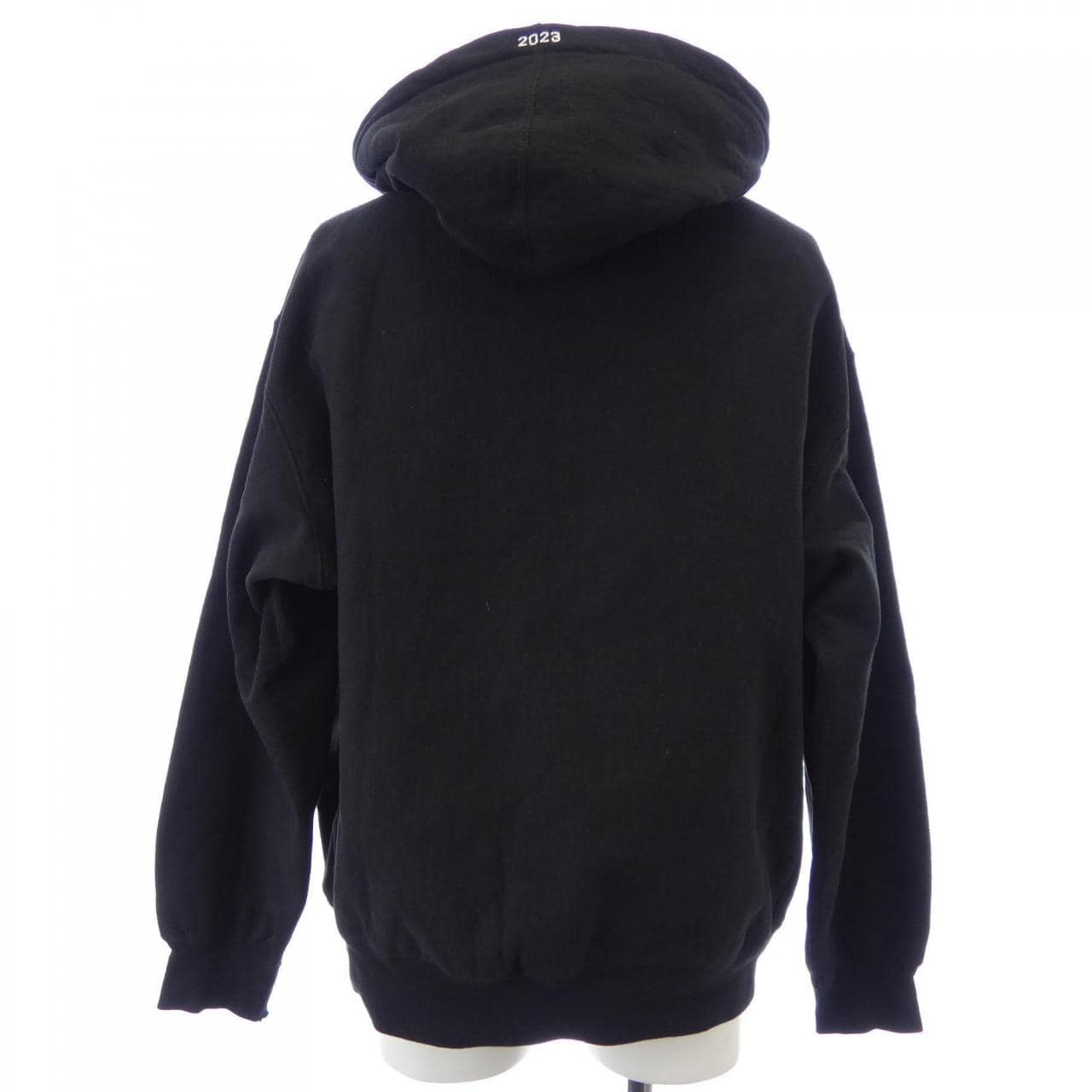 シュプリーム SUPREME BOXLOGO パーカー