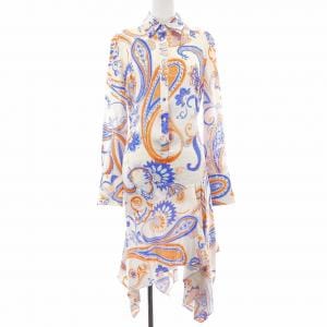 ロベルトカヴァリ ROBERTO CAVALLI ワンピース