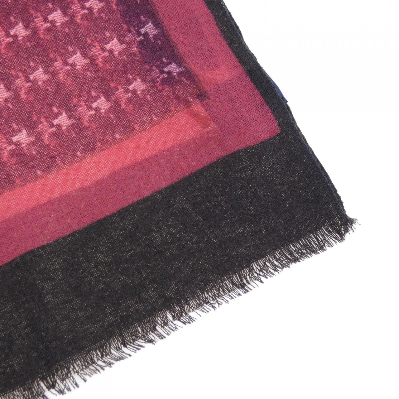 ジエレ GIERRE SC6042 SCARF