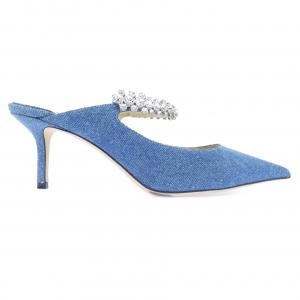 ジミーチュウ JIMMY CHOO シューズ