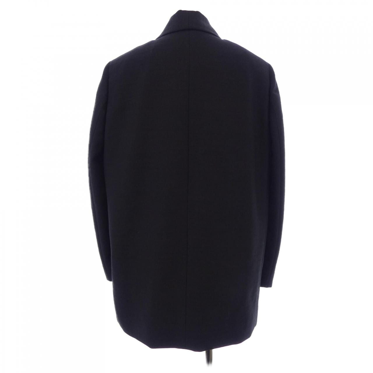 ロロピアーナ Loro Piana FAN6870 ジャケット