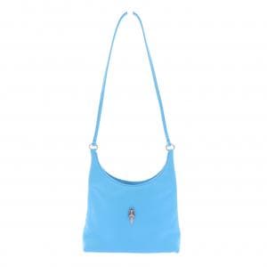 クロムハーツ CHROME HEARTS VIV DAGGER BAG