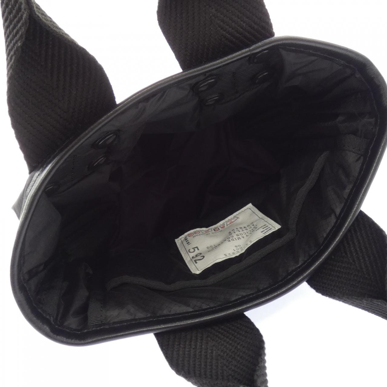サカイ SACAI 23-0592S BAG