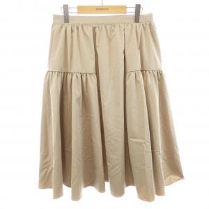 フォクシーニューヨーク FOXEY NEW YORK マリベル MARIBELLE2 45864 スカート