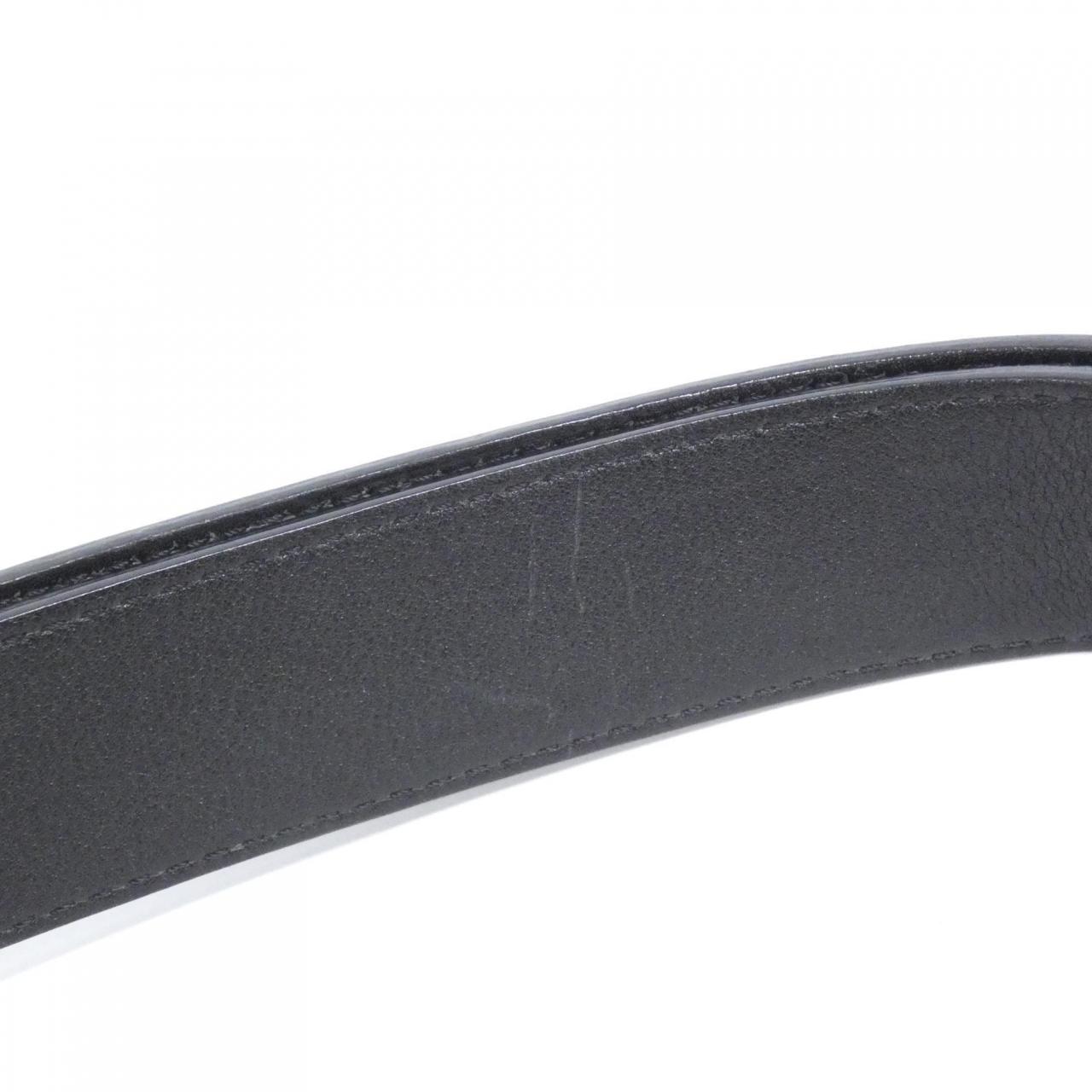 ロエベ フラメンコ ショルダーバッグ