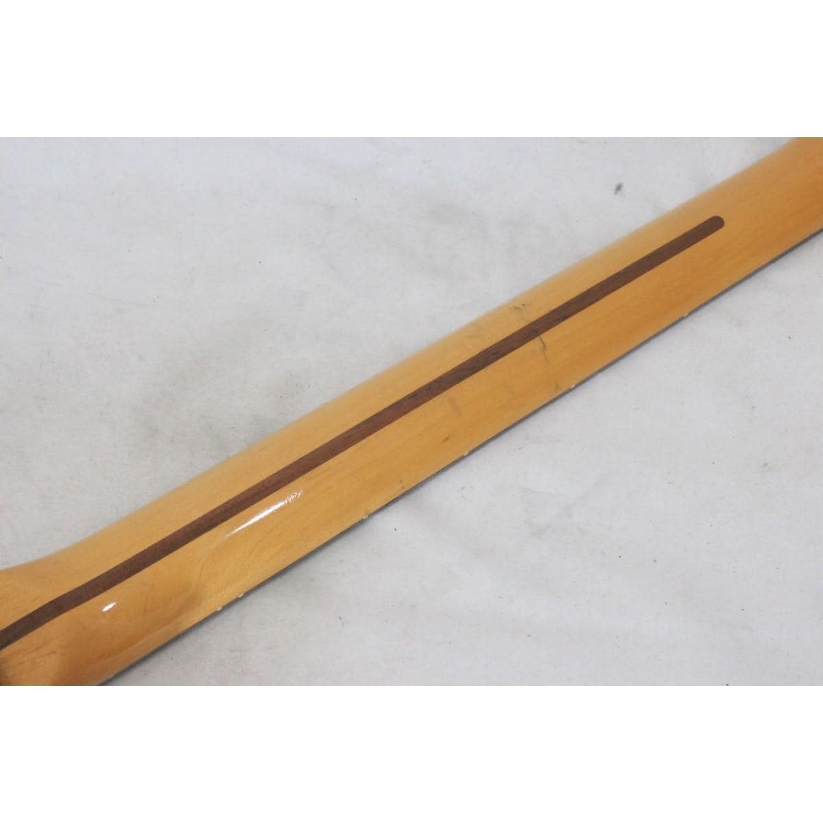 ＦＥＮＤＥＲ　ＳＴＲＡＴ－Ｏ－ＳＯＮＩＣ　ＤＯＶＥ　ＩＩ