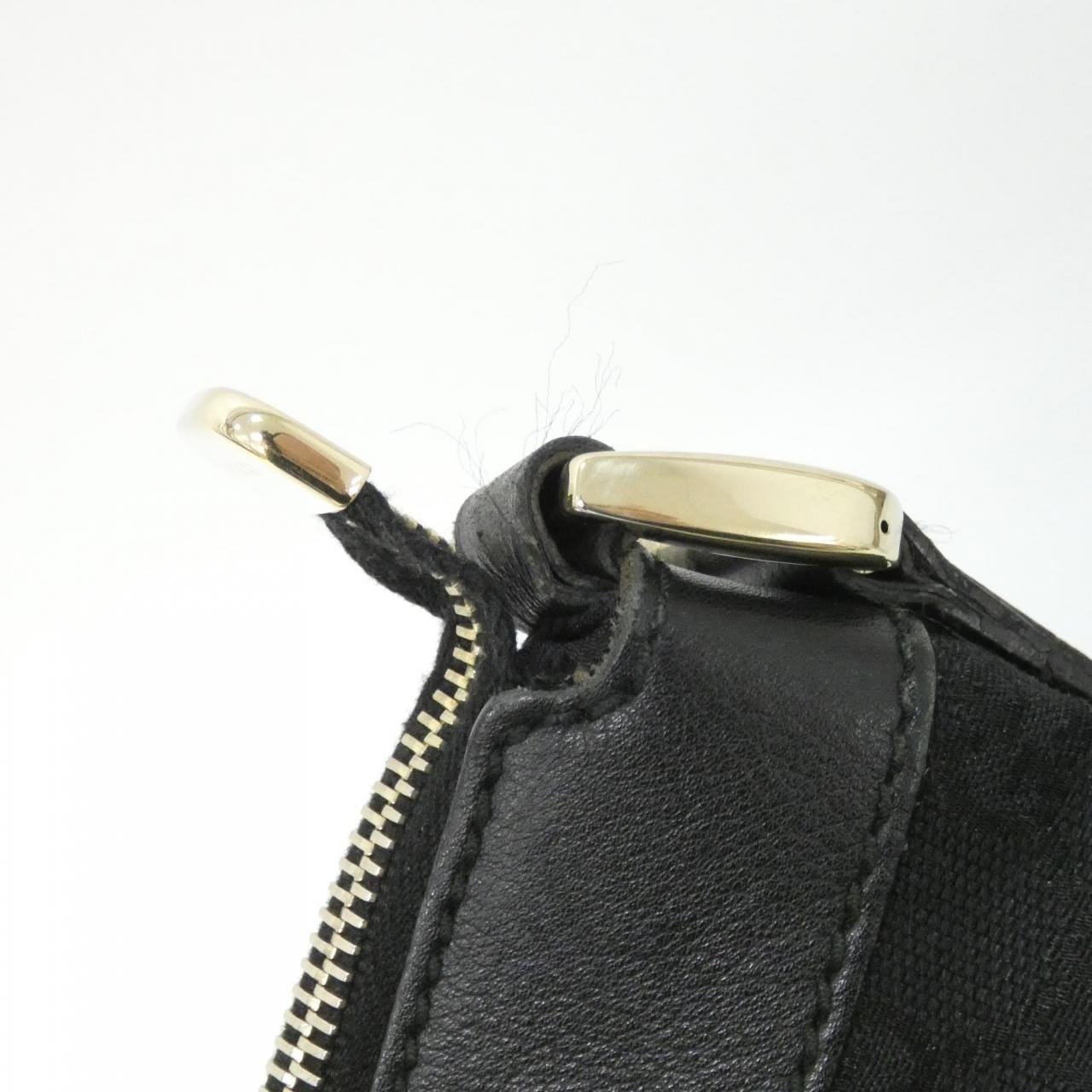 グッチ 203257 ショルダーバッグ