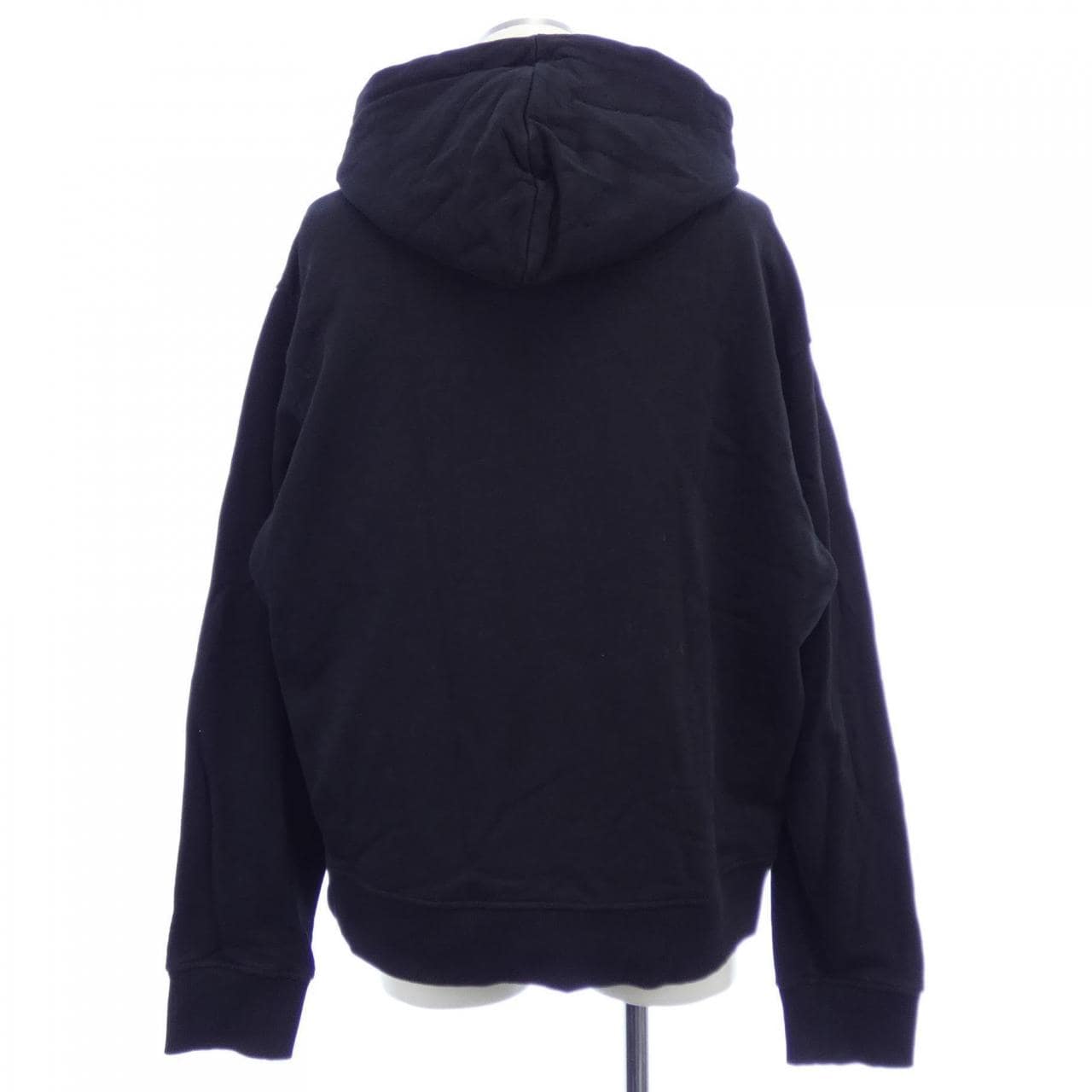 ケンゾー KENZO パーカー