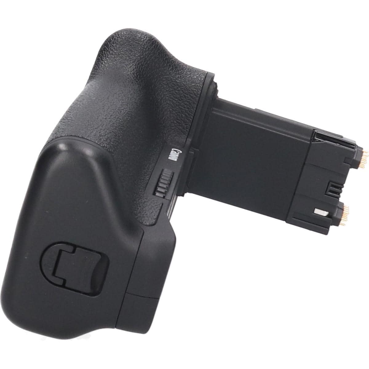 ＢＧ－Ｅ１６　（７Ｄ　ＩＩ）