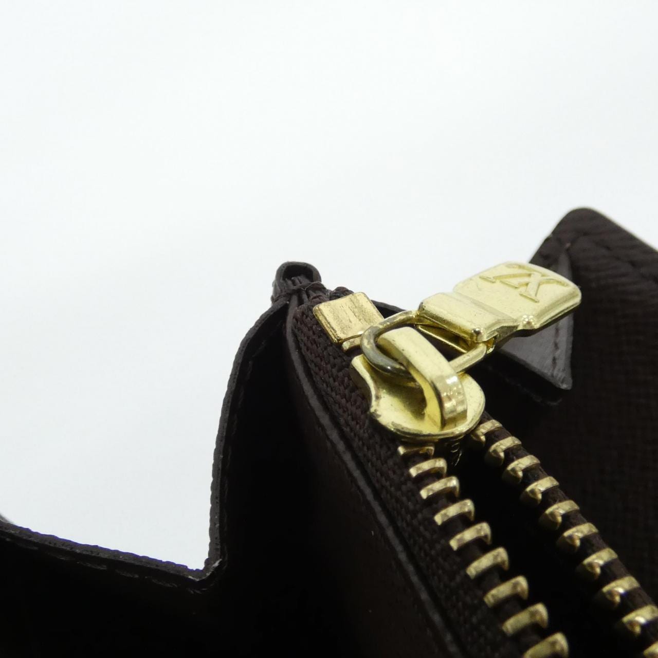 ルイヴィトン ダミエ ポルトフォイユ サラ N61734 財布