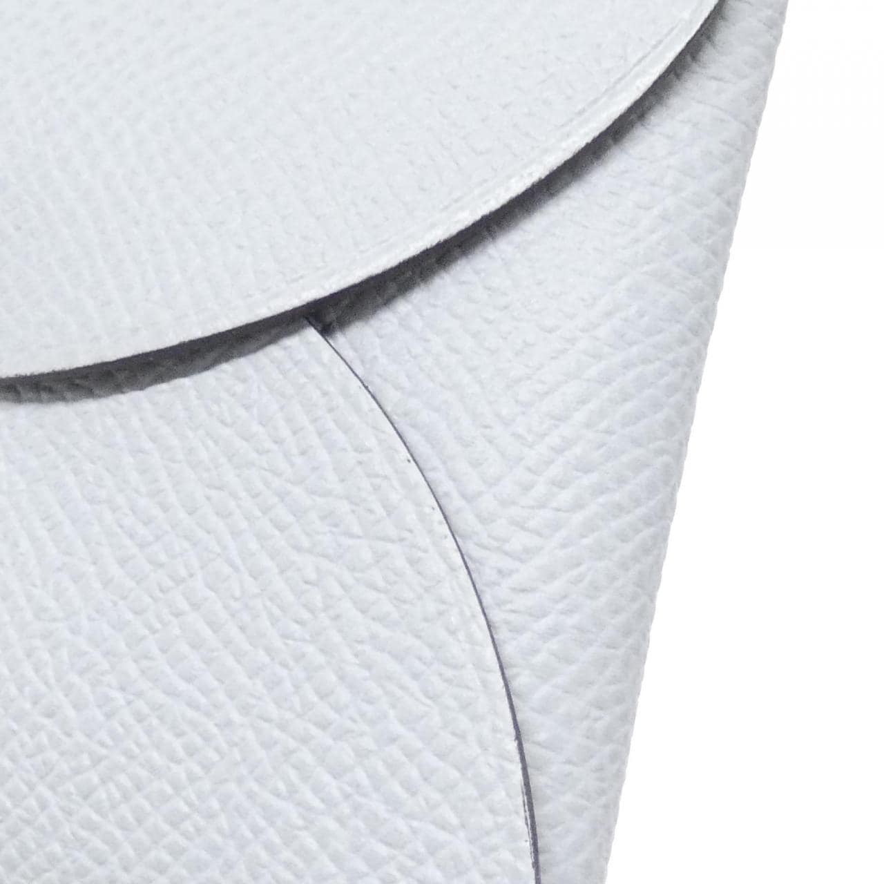 エルメス カルヴィ デュオ 083035CK コインケース