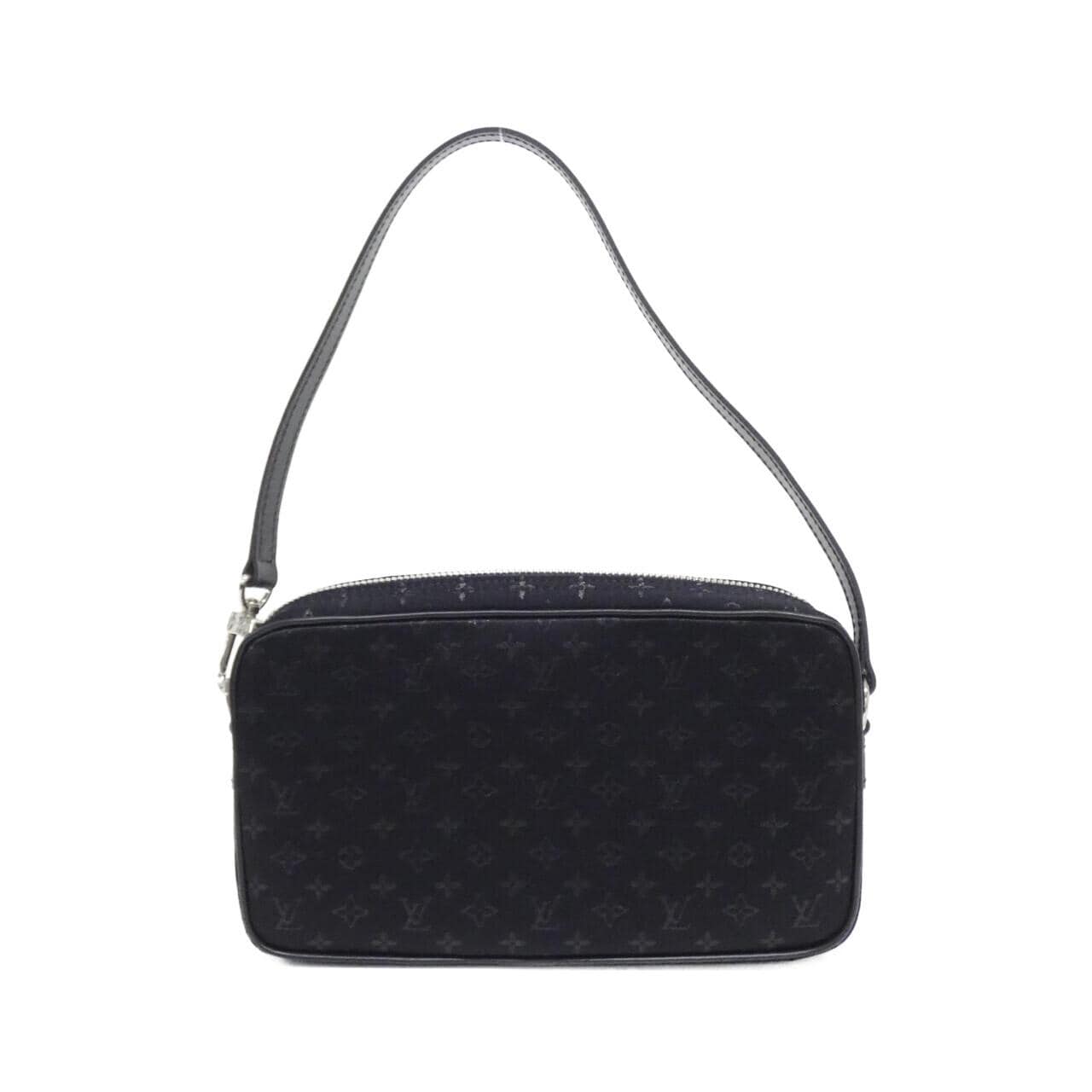 LOUIS VUITTON Comte de Fe Pochette M92275 Accessory Pouch