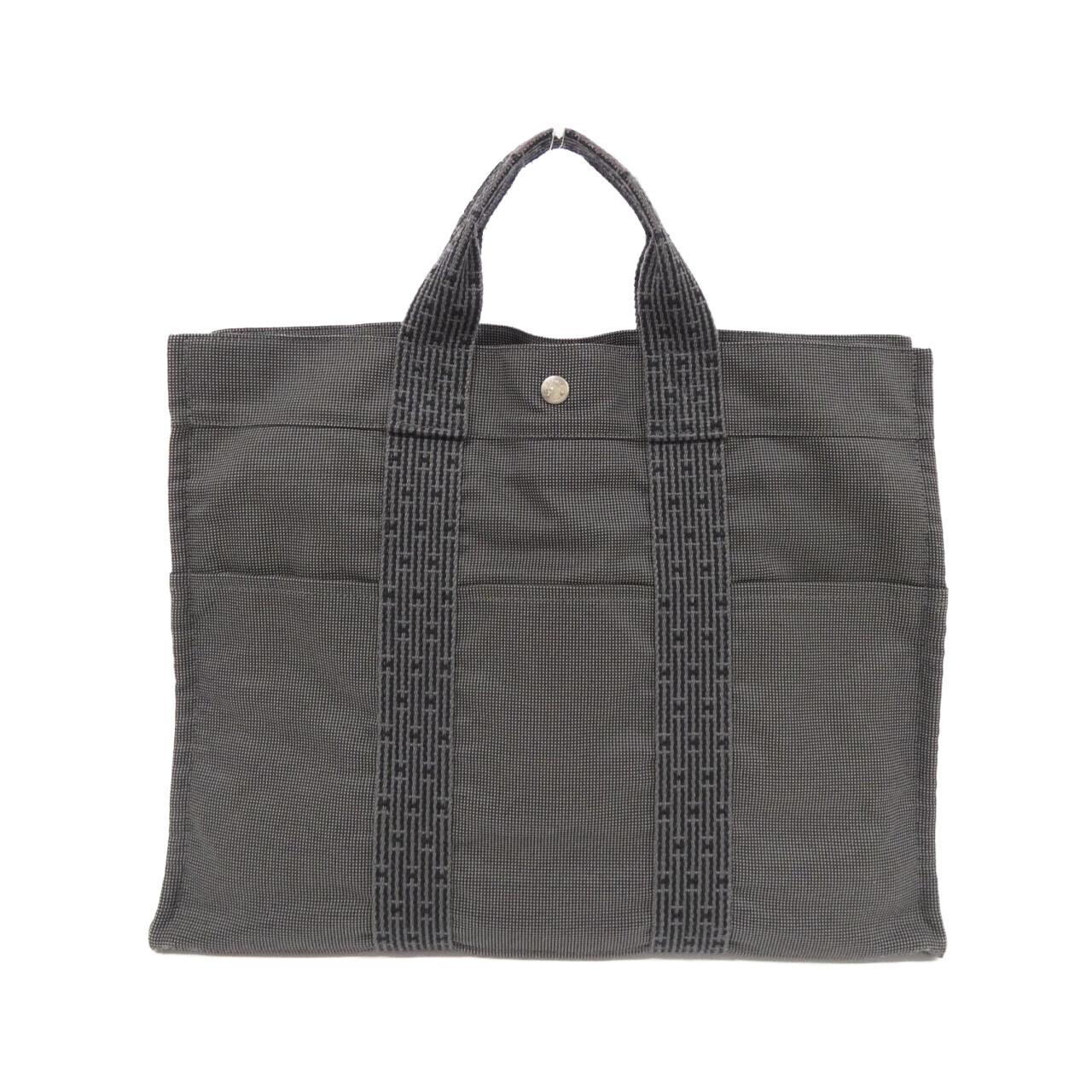 エルメス エールライン MM 100951M バッグ