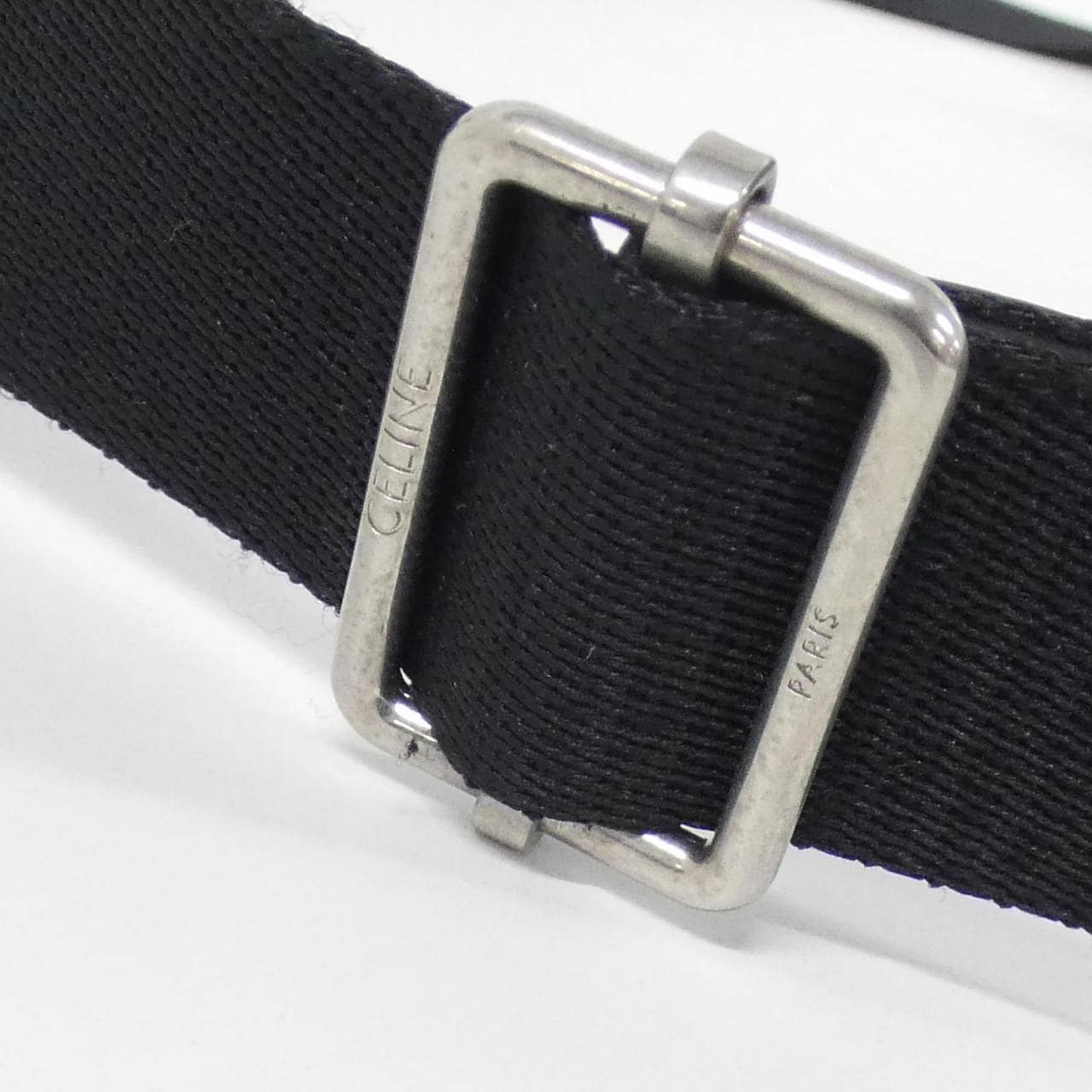 CELINE 197202EKF 肩背包