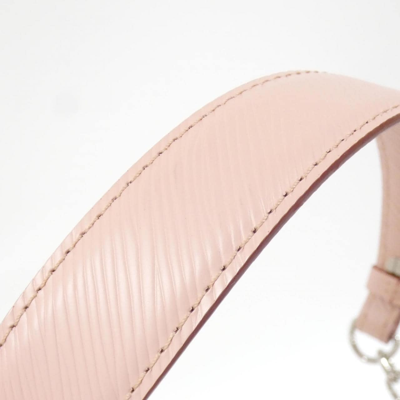 ルイヴィトン モノグラムミニ ツイスト M54717 ショルダーバッグ