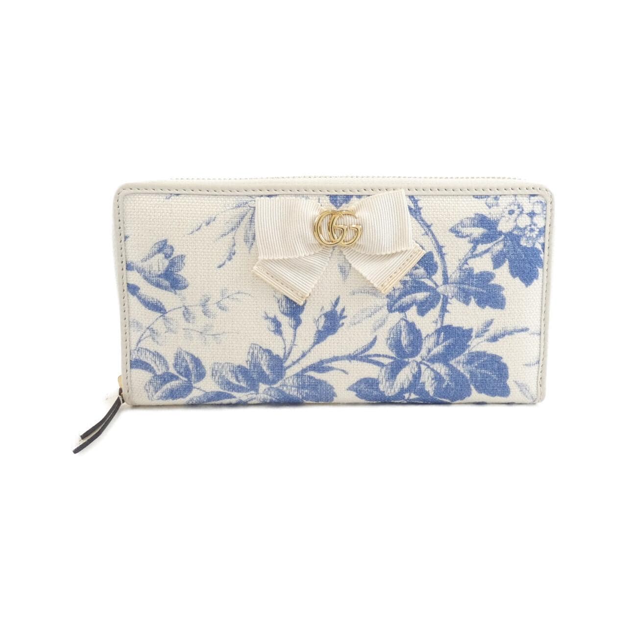 Gucci 435819 K2I1J钱包
