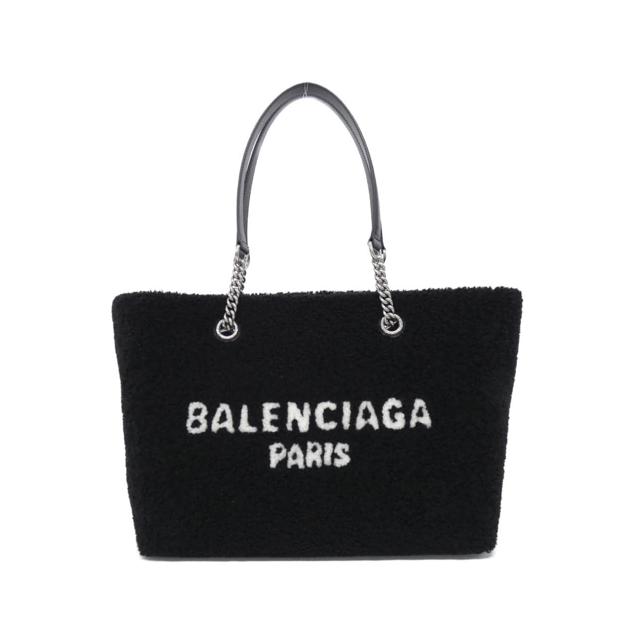 バレンシアガ 759973 2AAW0 バッグ