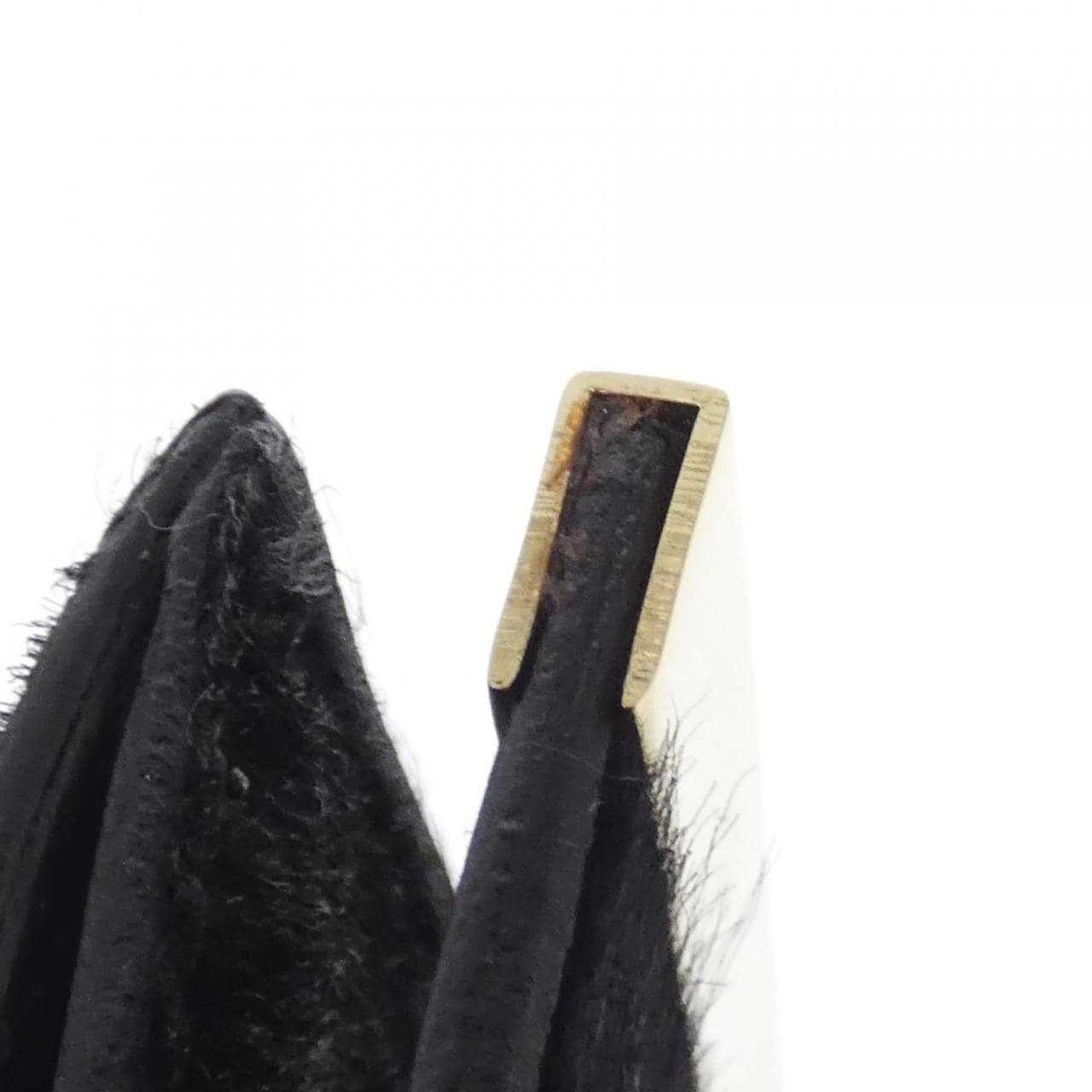 【ヴィンテージ】グッチ 004 2058 バッグ