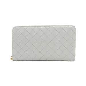 BOTTEGA VENETA other long wallets