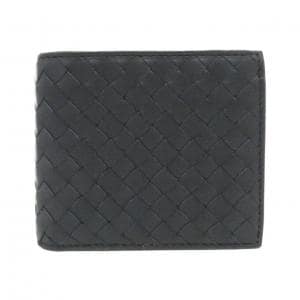 BOTTEGA VENETA Bifold Wallet