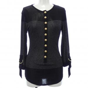 バルマン BALMAIN ニット
