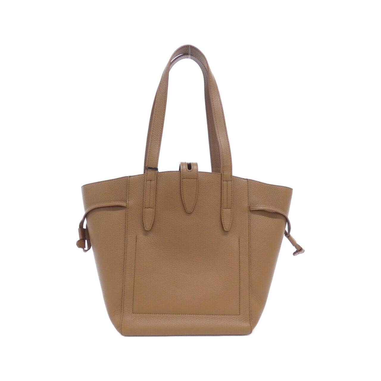 [新品] Furla NET M BZT0FUA 單肩包