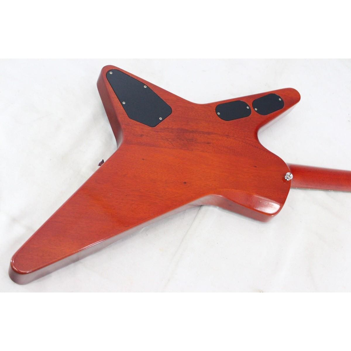 ＥＤＷＡＲＤＳ　　Ｅ－ＣＳ－ＣＬＡＳＳＩＣ