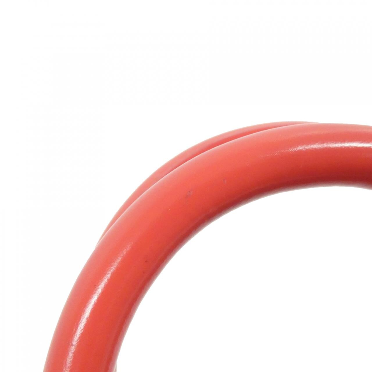 ルイヴィトン モノグラム トーテム アルマBB M41659 バッグ