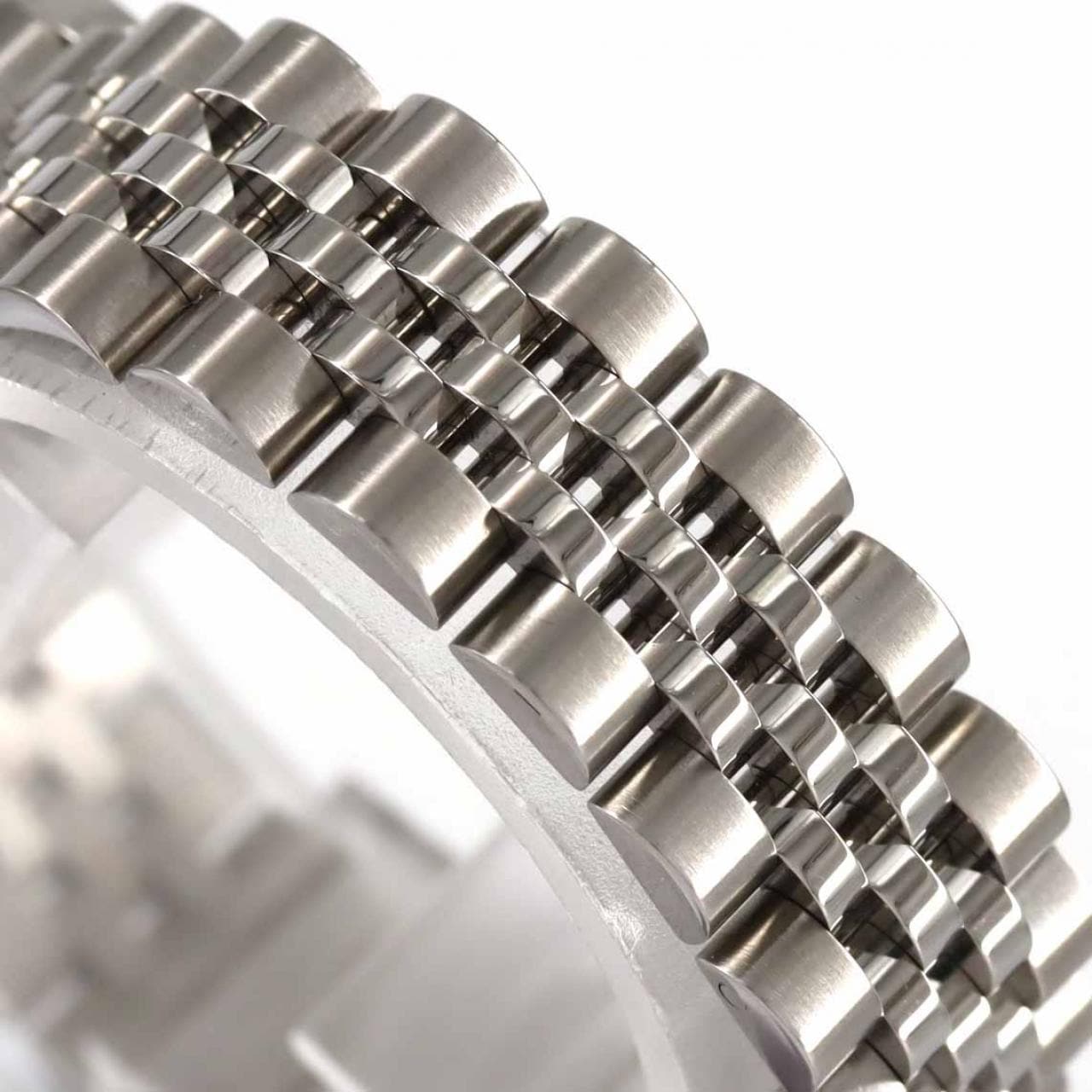 ROLEX Datejust 179174NGR SSxWG Automatic D