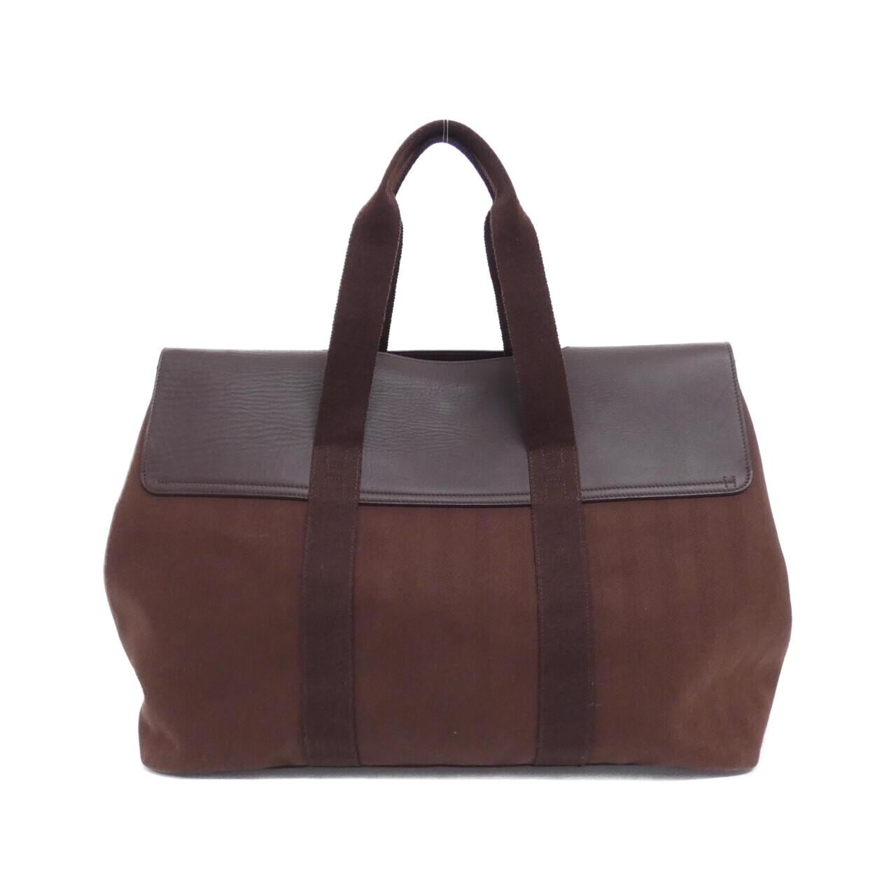 エルメス ヴァルパライソ GM 200218M バッグ