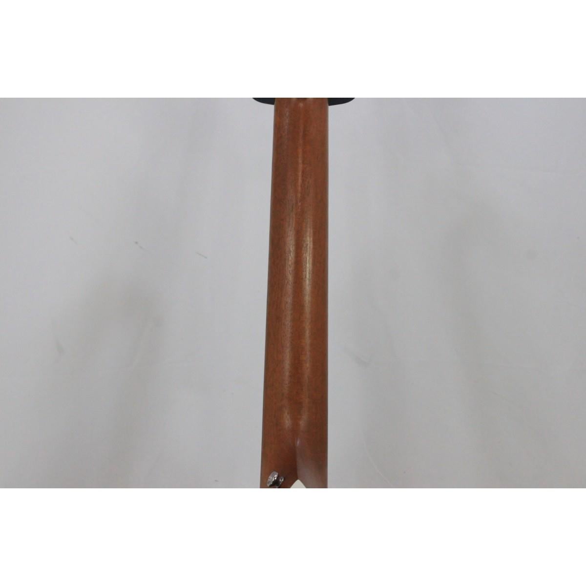 ＴＡＹＬＯＲ　　２１４ＣＥ－Ｎ