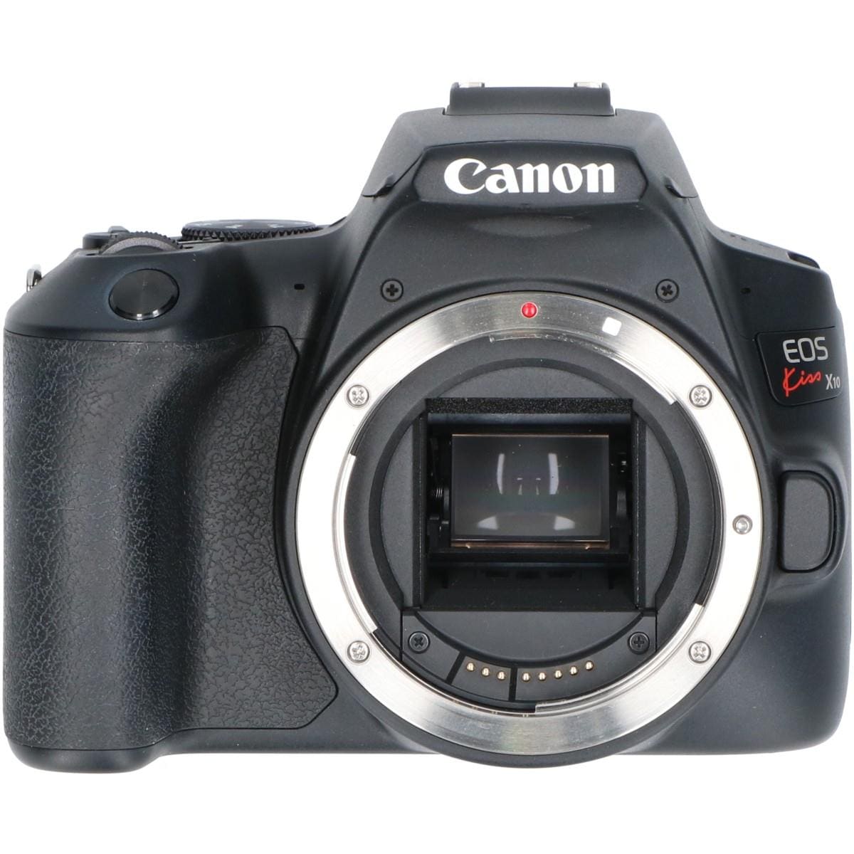 ＥＯＳ　ＫＩＳＳ　Ｘ１０